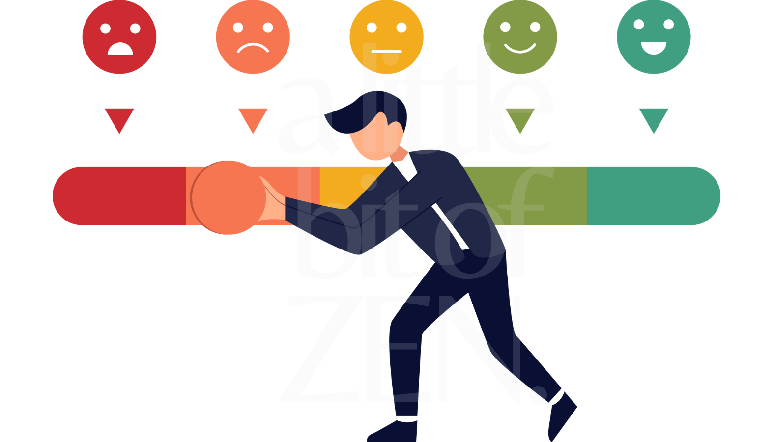 Automate Your Bump, Solve, Close – Part 1