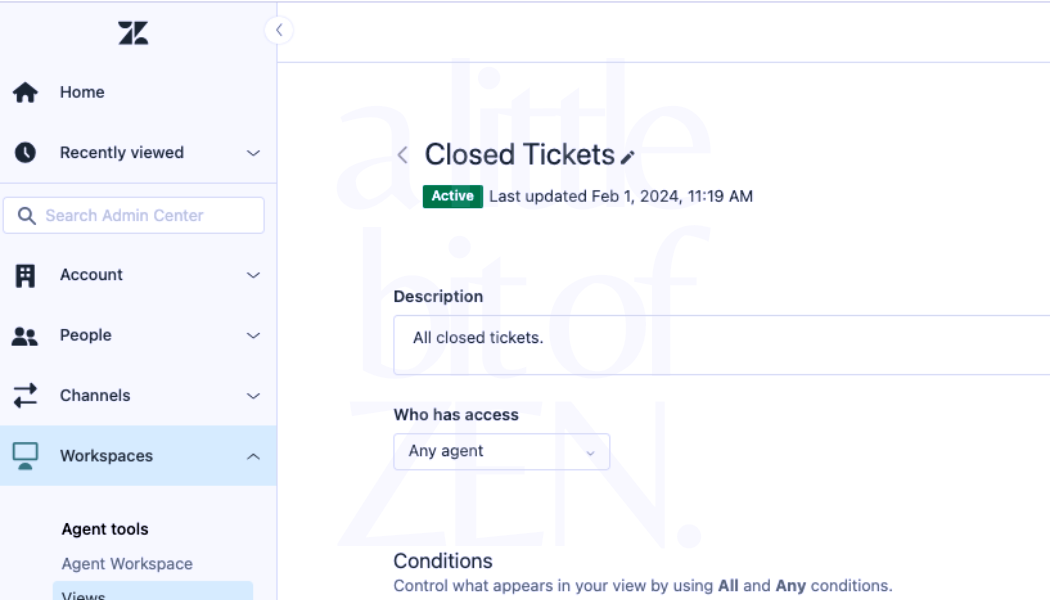 Automate Your Bump, Solve, Close – Part 3