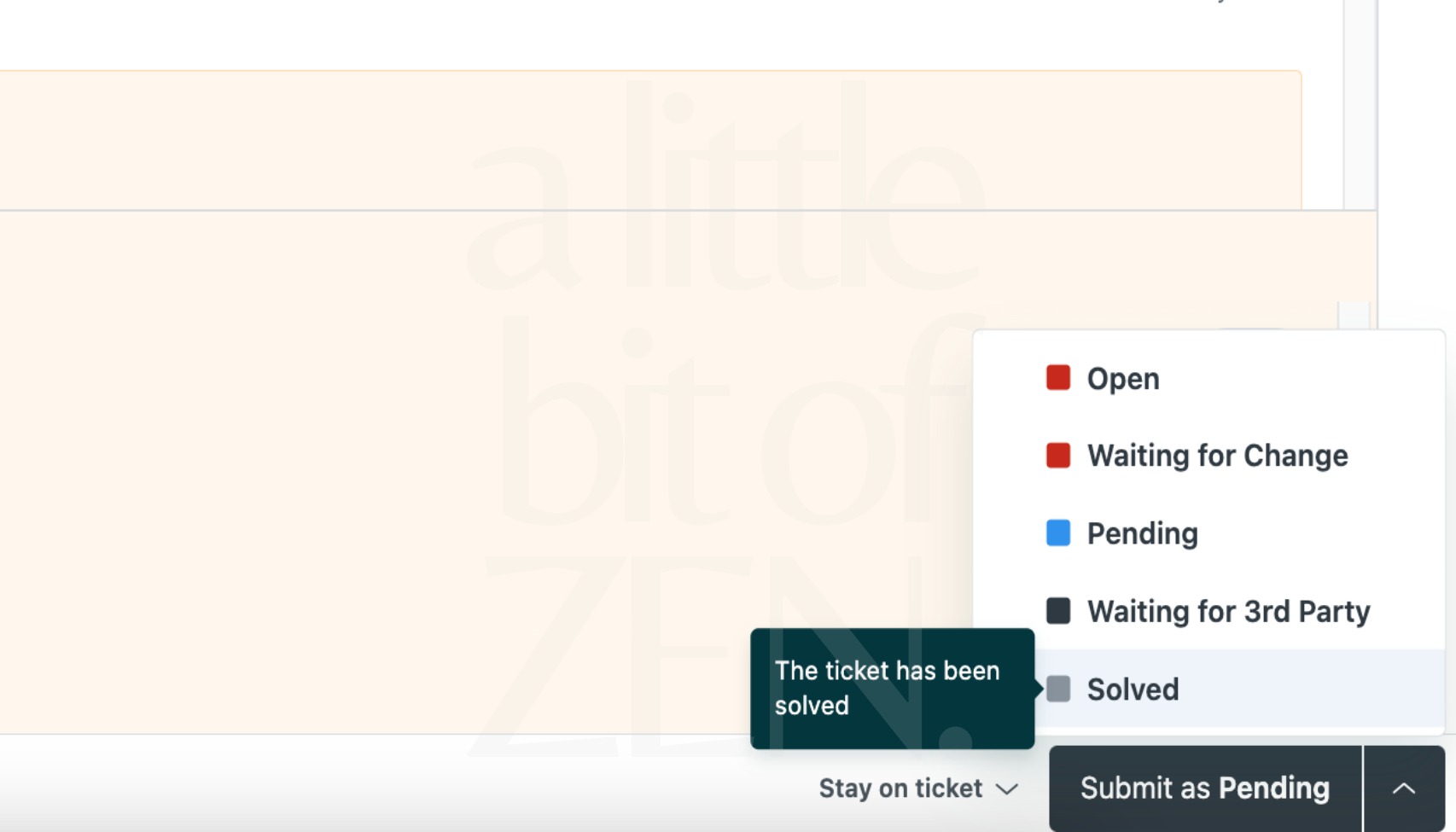 Automate Your Bump, Solve, Close – Part 2