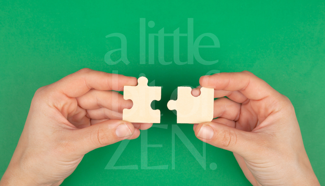 Pro Tip: Allow Requesters to Solve Their Tickets