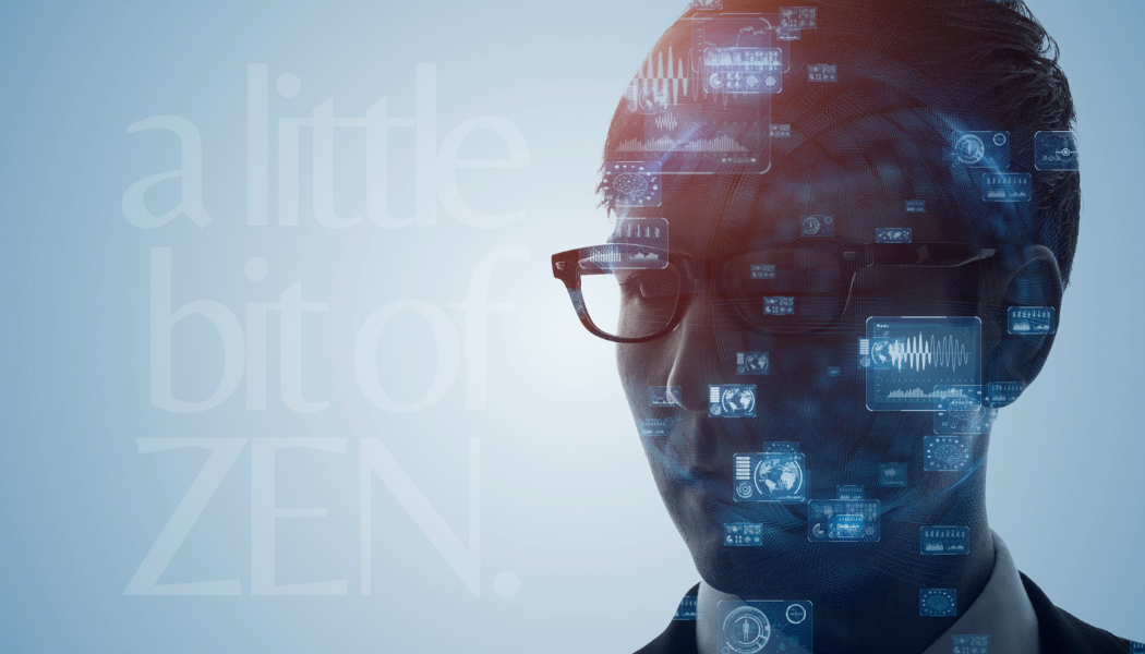 Zendesk AI Agents in 2 minutes or less