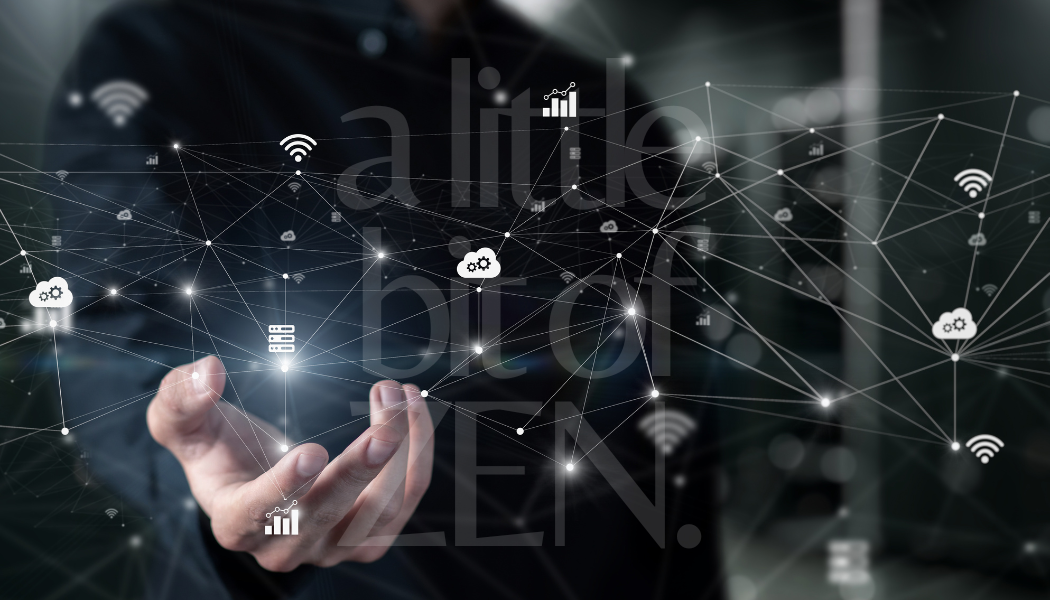 Create A Webhook To Update Tickets