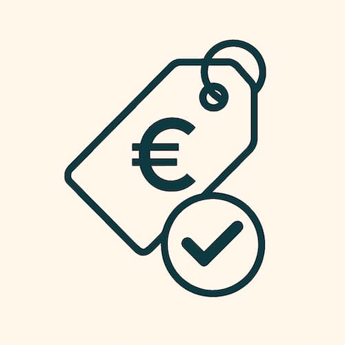 Zendesk Health Check Pricing Zendesk Health Check Pricing