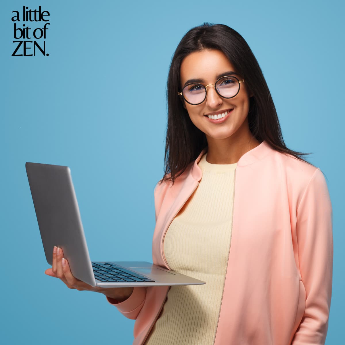 Zendesk Health Check Admin Zendesk Health Check Admin