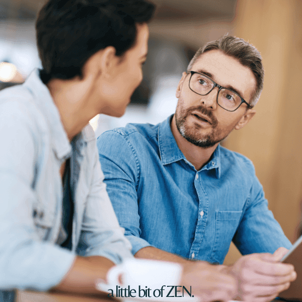 Zendesk_Admin_500v2 Zendesk Administrator