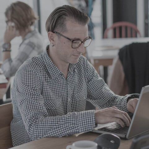 financial-advisor-15-962x1024-1 Zendesk Administration Expert