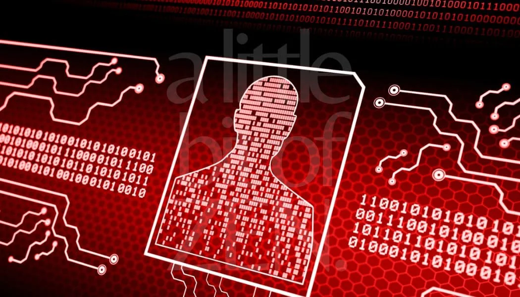 attachment-687f7b0b373fc65df4881a1e