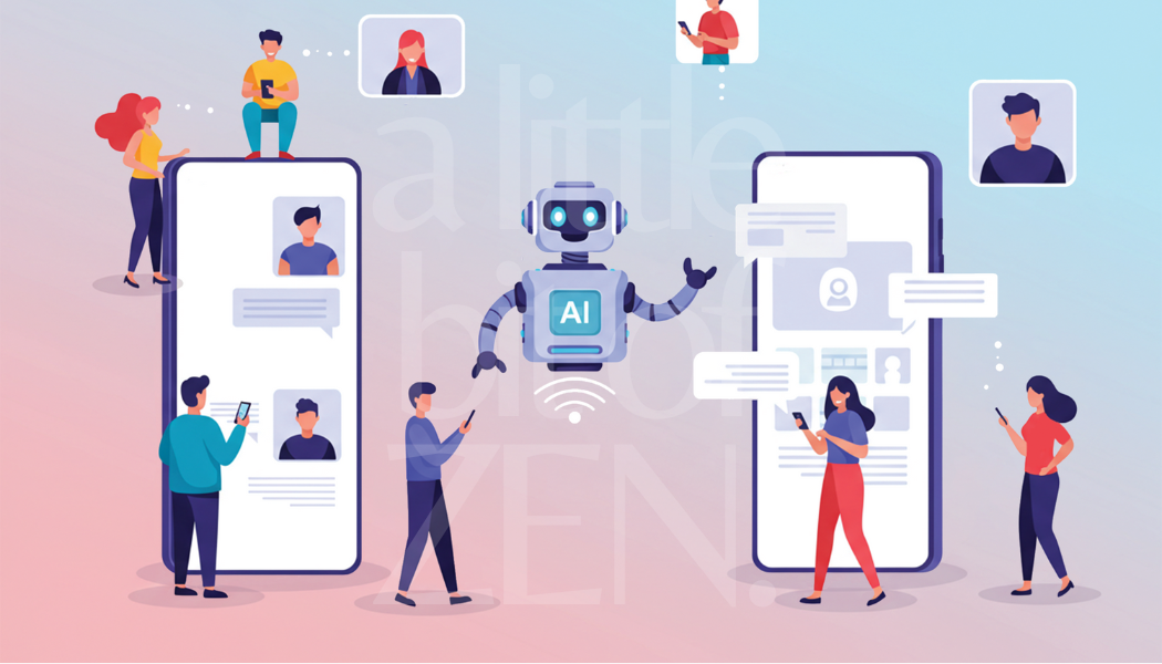 Q3 2025 Update What’s Next for Zendesk AI?