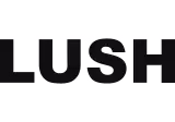 Lush Default