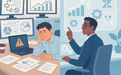 Comparative Analysis: Certified Zendesk Administrator vs Generalist