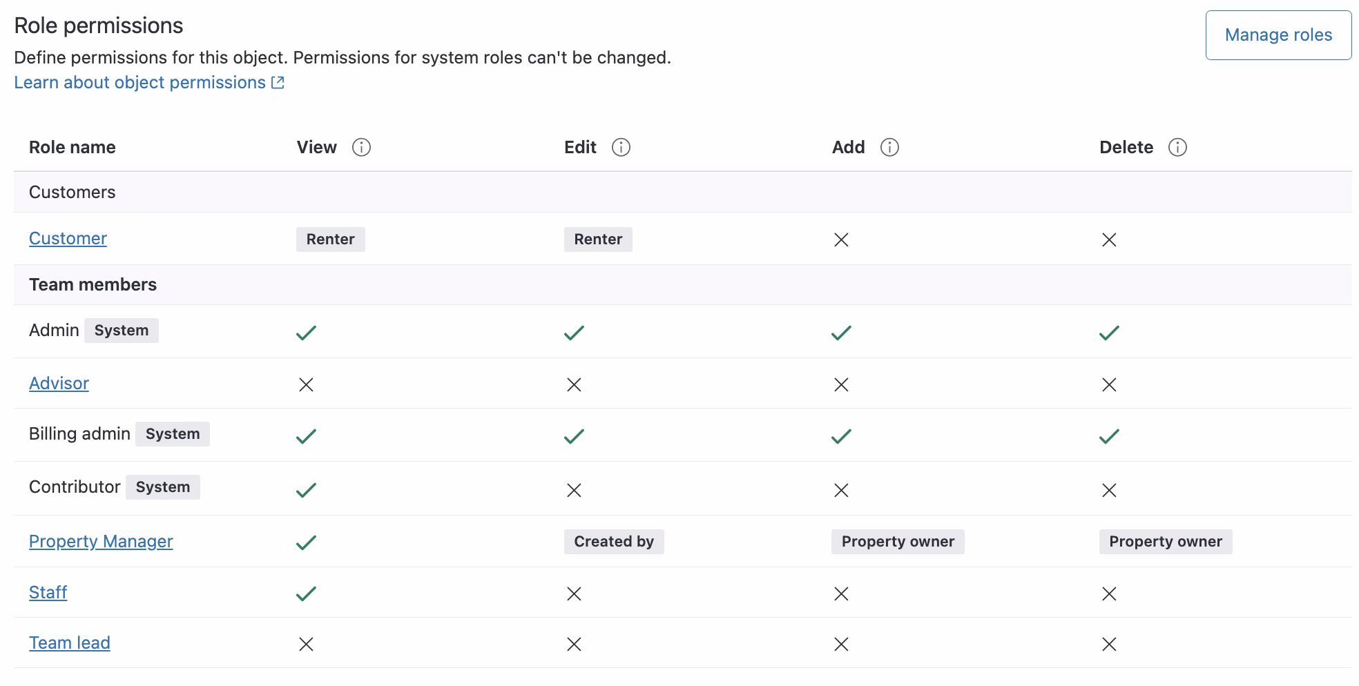 🚀 Zendesk October 2025 Release: Key Features & How to Use Them 12 image 14