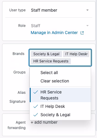 🚀 Zendesk October 2025 Release: Key Features & How to Use Them 6 image 8