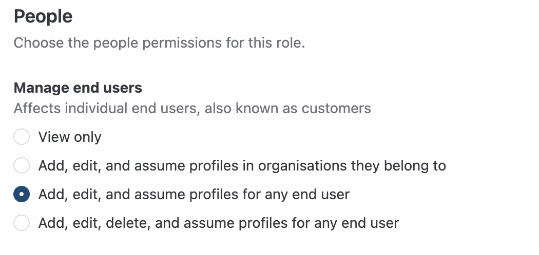 🚀 Zendesk October 2025 Release: Key Features & How to Use Them 7 image 9