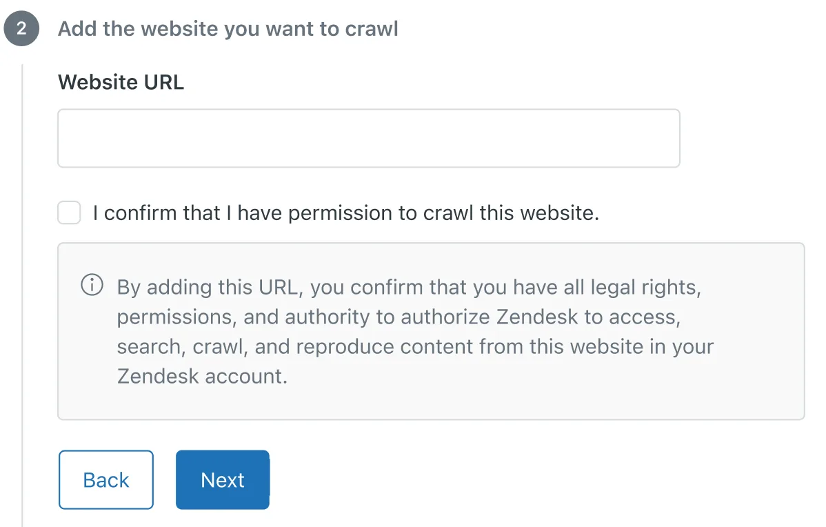🚀 Zendesk November 2025 Release: Key Features & How to Use Them 7 image 7