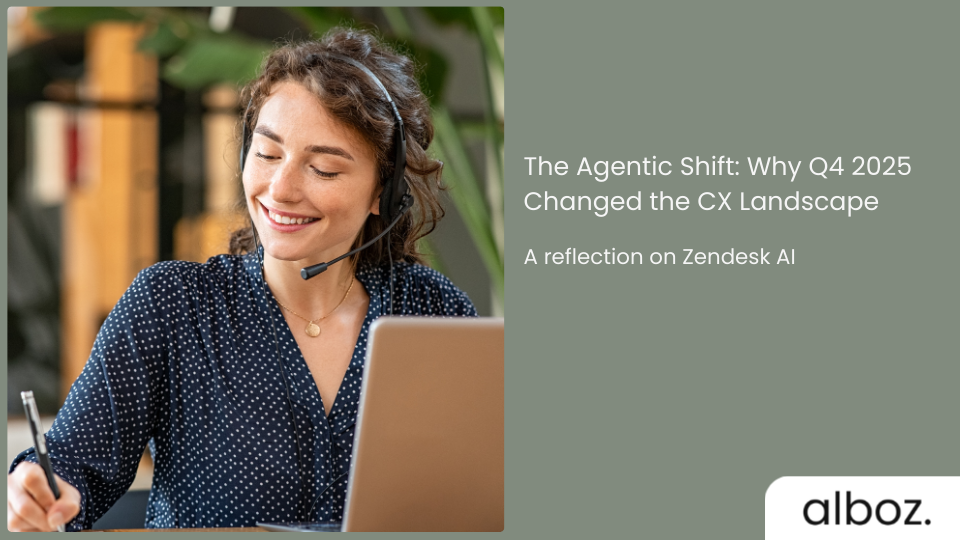Zendesk-Q4-2025-Highlights