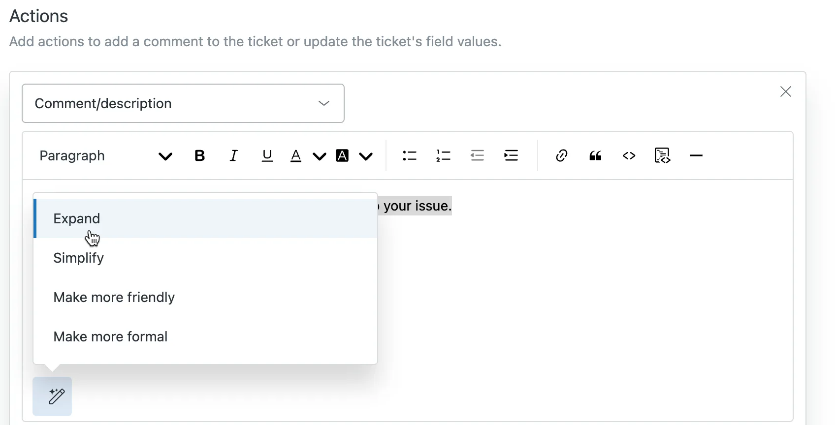 The Agentic Shift: Why Q4 2025 Changed the CX Landscape 2 image 7