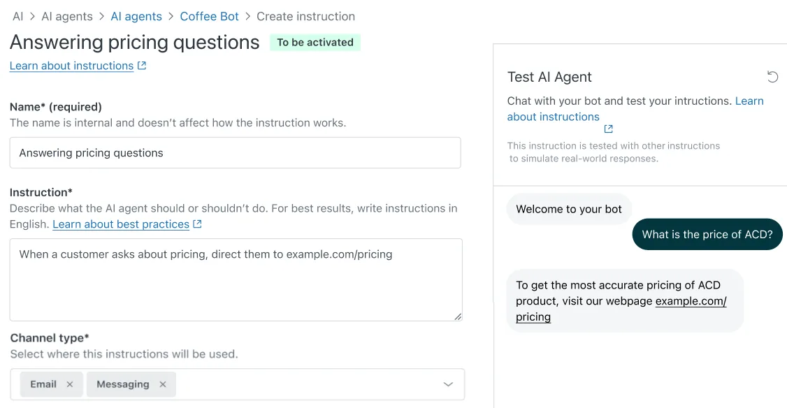 The Agentic Shift: Why Q4 2025 Changed the CX Landscape 4 image 8