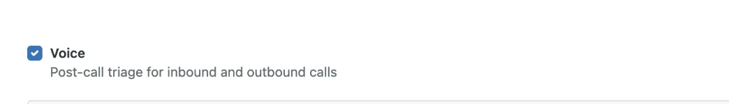 The Agentic Shift: Why Q4 2025 Changed the CX Landscape 1 image 9