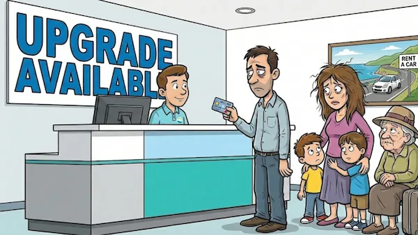 ALBOZ-car-rental-frustration-600