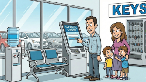 ALBOZ-car-rental-self-service 600