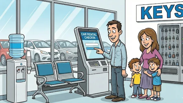 The Car Rental 'Hostage Situation': Why the industry needs a CX revolution 1 ALBOZ-car-rental-self-service 600