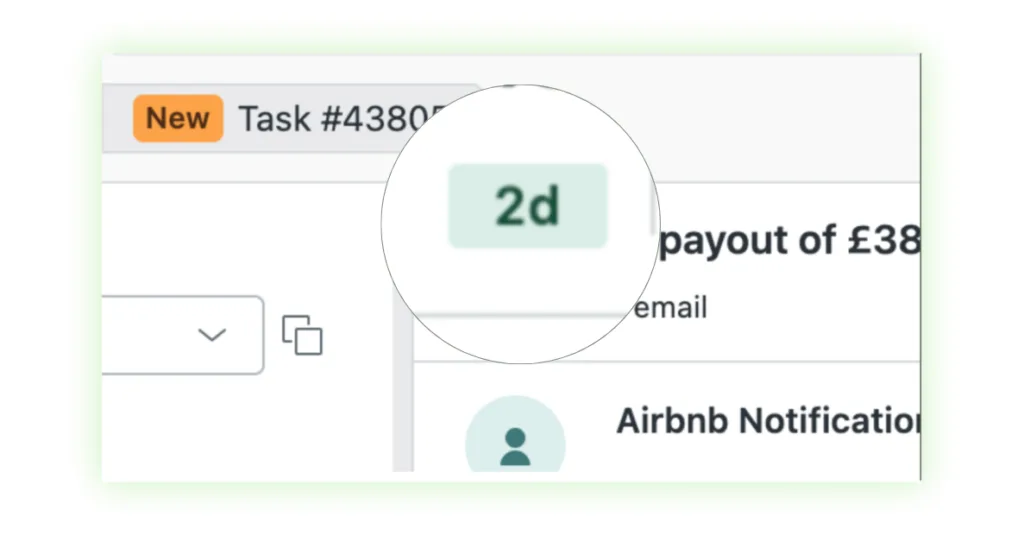 Zendesk Service Levels 
