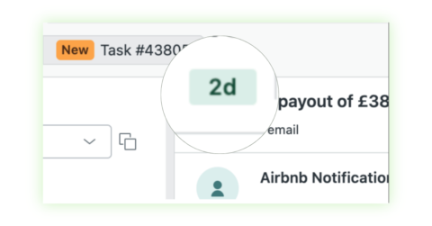 Zendesk Service Levels 