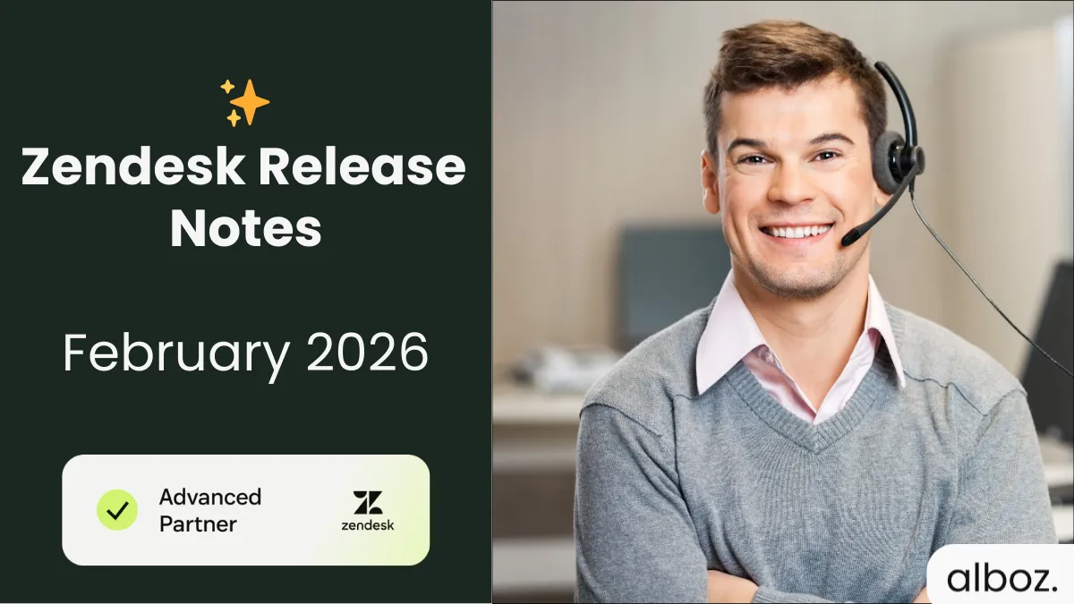 Zendesk-February-2026-Release-optimized Zendesk February 2026 Release