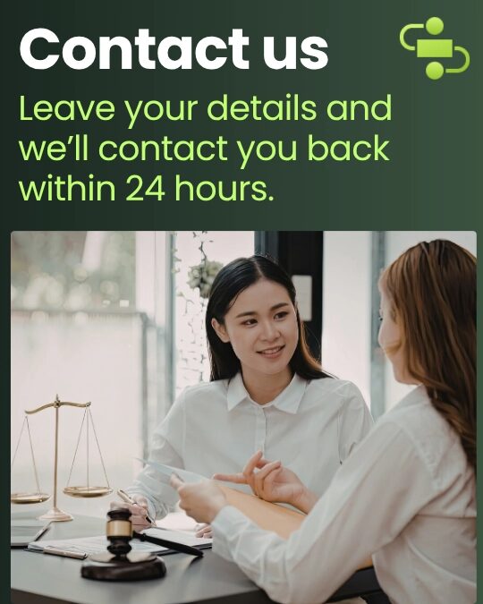 Contact us alboz zendesk cx consulting