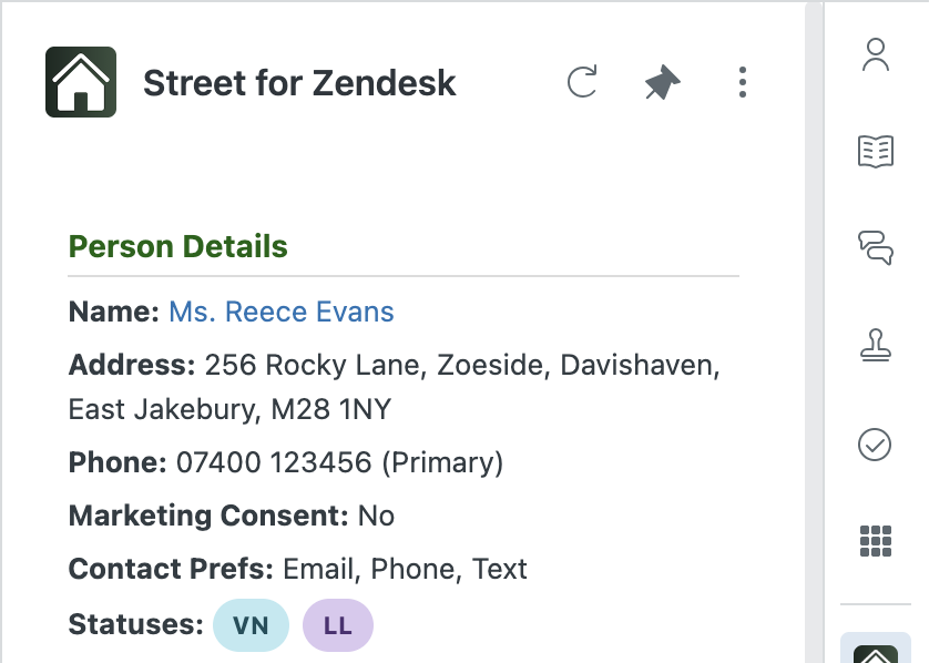street_for_zendesk