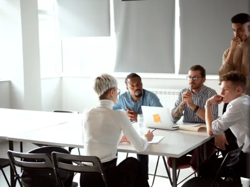 zendesk-administration-teamwork zendesk-administration-teamwork