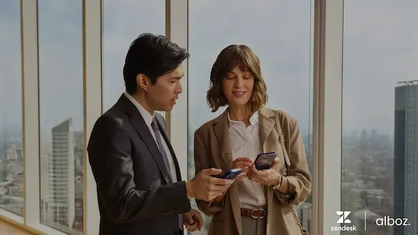 CX-Consulting_600_optimal
