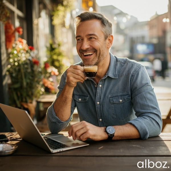 alboz-contact-us