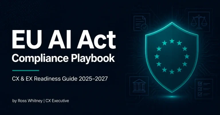eu-ai-act-playbook