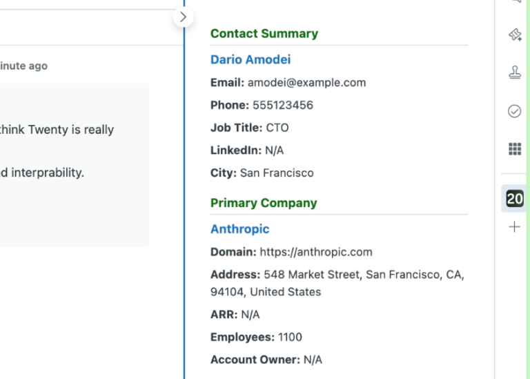 twenty-for-zendesk-1