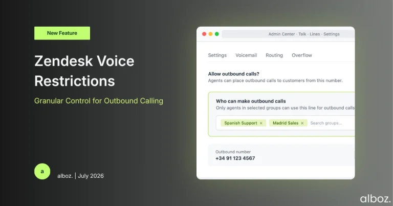 Zendesk-Voice-restrictions