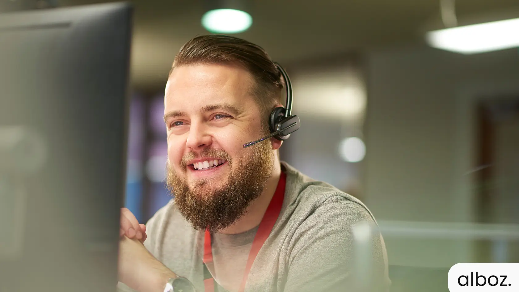 Zendesk Widget APIs