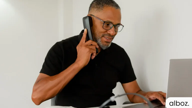 Zendesk Voice IVR