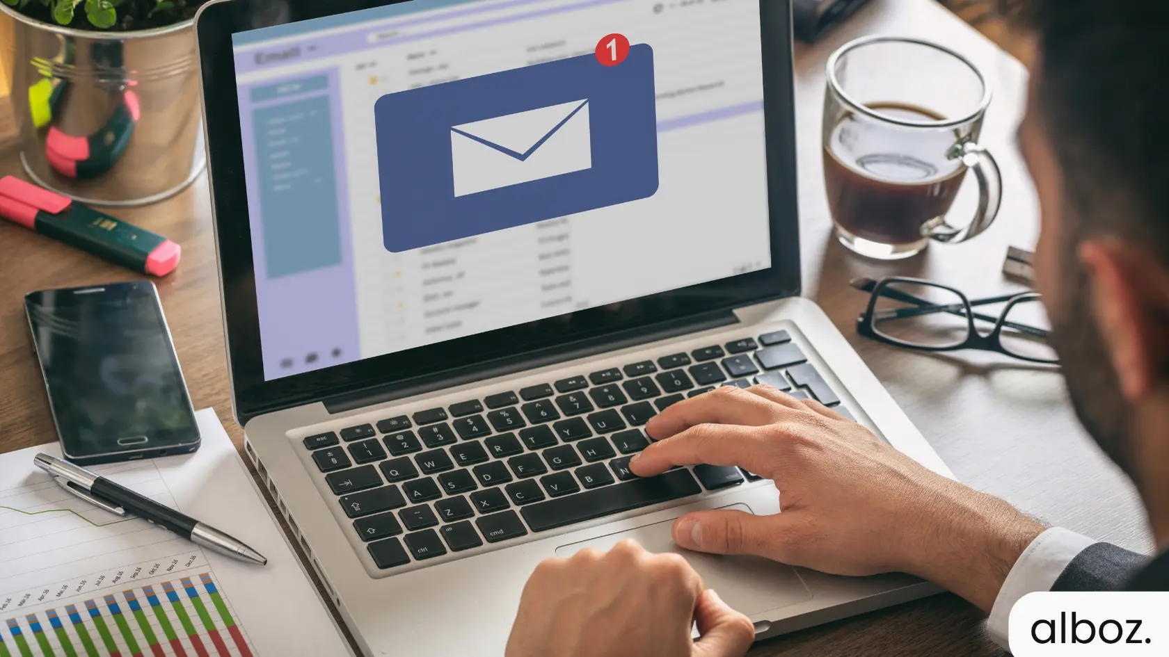 Zendesk sender authentication